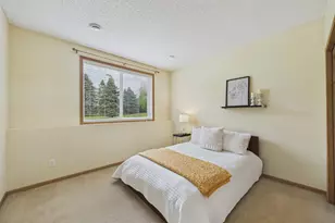 2409 Golf Dr, Woodbury, MN 55129 - Photo 34