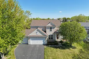 2409 Golf Dr, Woodbury, MN 55129 - Photo 42