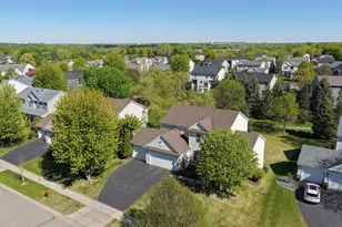 2409 Golf Dr, Woodbury, MN 55129 - Photo 42