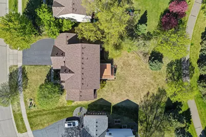 2409 Golf Drive, Woodbury, MN 55129 - Photo 46