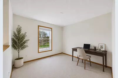 2409 Golf Drive, Woodbury, MN 55129 - Photo 24
