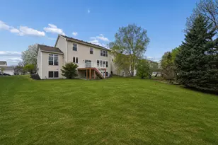 2409 Golf Dr, Woodbury, MN 55129 - Photo 40