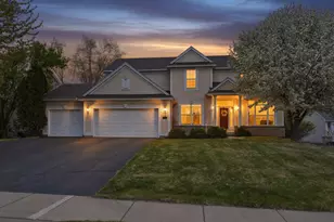 2409 Golf Dr, Woodbury, MN 55129 - Photo 48