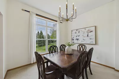 2409 Golf Drive, Woodbury, MN 55129 - Photo 10