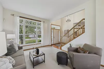 2409 Golf Drive, Woodbury, MN 55129 - Photo 6