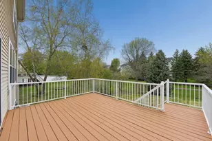 2409 Golf Dr, Woodbury, MN 55129 - Photo 36