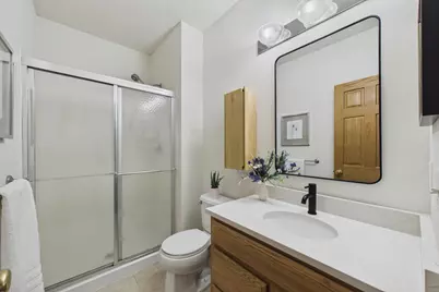 2409 Golf Drive, Woodbury, MN 55129 - Photo 36