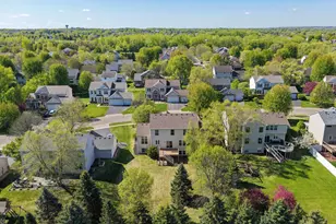 2409 Golf Dr, Woodbury, MN 55129 - Photo 44
