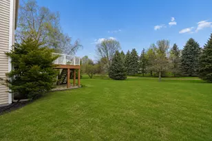 2409 Golf Dr, Woodbury, MN 55129 - Photo 38