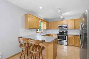 4512 McAllister Ave NE, Saint Michael, MN 55376 - Photo 14