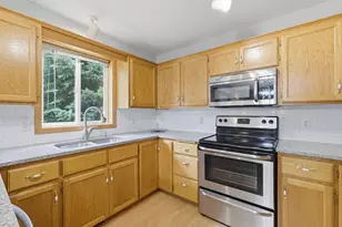 4512 McAllister Ave NE, Saint Michael, MN 55376 - Photo 12