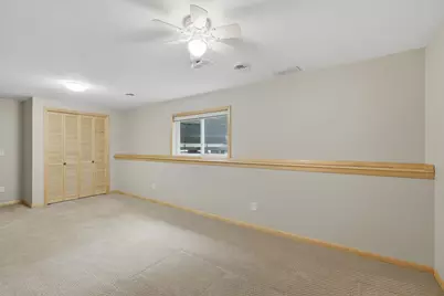 4512 McAllister Avenue NE, Saint Michael, MN 55376 - Photo 32