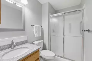 4512 McAllister Ave NE, Saint Michael, MN 55376 - Photo 18
