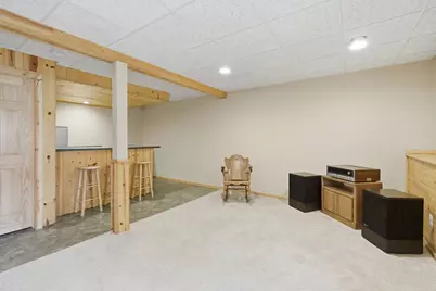 4512 McAllister Avenue NE, Saint Michael, MN 55376 - Photo 28