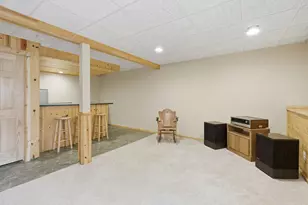 4512 McAllister Ave NE, Saint Michael, MN 55376 - Photo 28