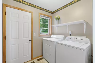 4512 McAllister Avenue NE, Saint Michael, MN 55376 - Photo 34