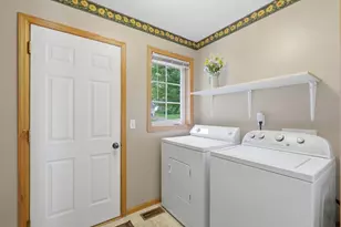 4512 McAllister Ave NE, Saint Michael, MN 55376 - Photo 34