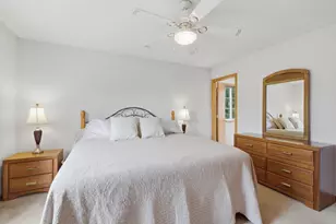 4512 McAllister Ave NE, Saint Michael, MN 55376 - Photo 20