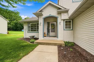 4512 McAllister Ave NE, Saint Michael, MN 55376 - Photo 6