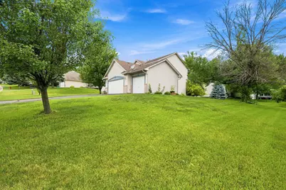 4512 McAllister Avenue NE, Saint Michael, MN 55376 - Photo 4