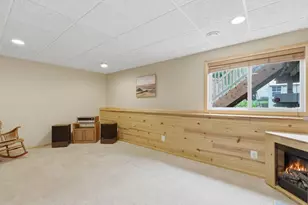 4512 McAllister Ave NE, Saint Michael, MN 55376 - Photo 30