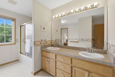 4512 McAllister Avenue NE, Saint Michael, MN 55376 - Photo 22