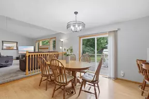 4512 McAllister Ave NE, Saint Michael, MN 55376 - Photo 16