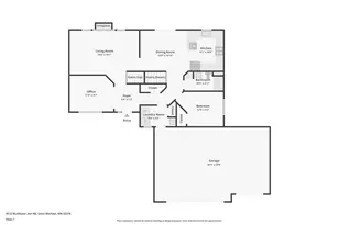 4512 McAllister Ave NE, Saint Michael, MN 55376 - Photo 42