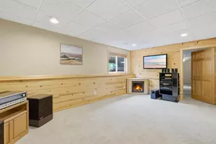 4512 McAllister Ave NE, Saint Michael, MN 55376 - Photo 28