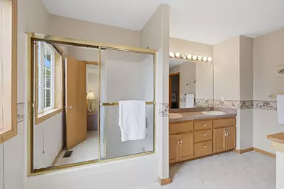 4512 McAllister Avenue NE, Saint Michael, MN 55376 - Photo 22