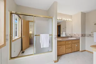 4512 McAllister Ave NE, Saint Michael, MN 55376 - Photo 22