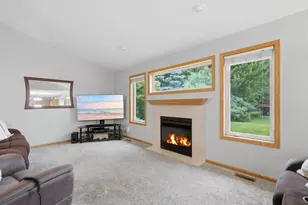 4512 McAllister Ave NE, Saint Michael, MN 55376 - Photo 8