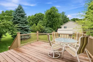 4512 McAllister Ave NE, Saint Michael, MN 55376 - Photo 16
