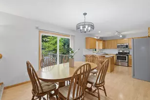 4512 McAllister Ave NE, Saint Michael, MN 55376 - Photo 14