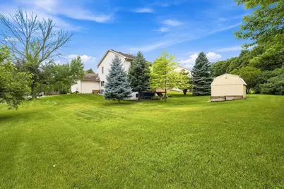 4512 McAllister Avenue NE, Saint Michael, MN 55376 - Photo 40