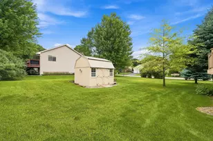 4512 McAllister Ave NE, Saint Michael, MN 55376 - Photo 38
