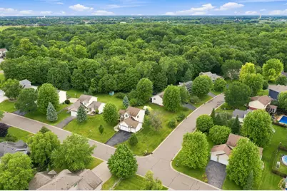 4512 McAllister Avenue NE, Saint Michael, MN 55376 - Photo 1