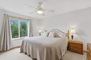 4512 McAllister Ave NE, Saint Michael, MN 55376 - Photo 20