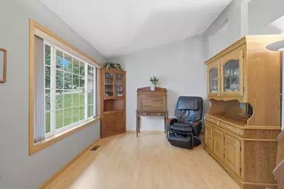 4512 McAllister Avenue NE, Saint Michael, MN 55376 - Photo 8