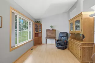 4512 McAllister Ave NE, Saint Michael, MN 55376 - Photo 8