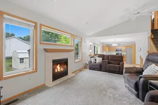 4512 McAllister Ave NE, Saint Michael, MN 55376 - Photo 10