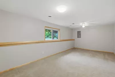 4512 McAllister Avenue NE, Saint Michael, MN 55376 - Photo 32