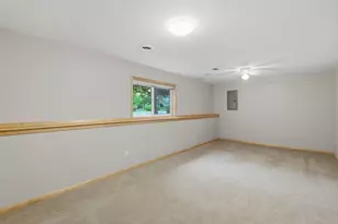 4512 McAllister Ave NE, Saint Michael, MN 55376 - Photo 32