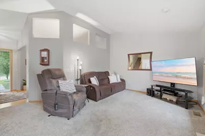 4512 McAllister Avenue NE, Saint Michael, MN 55376 - Photo 10
