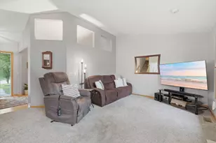 4512 McAllister Ave NE, Saint Michael, MN 55376 - Photo 10