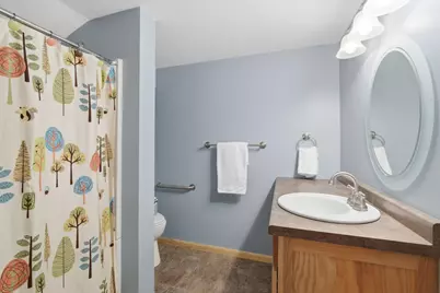 4512 McAllister Avenue NE, Saint Michael, MN 55376 - Photo 26