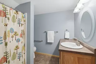 4512 McAllister Ave NE, Saint Michael, MN 55376 - Photo 26
