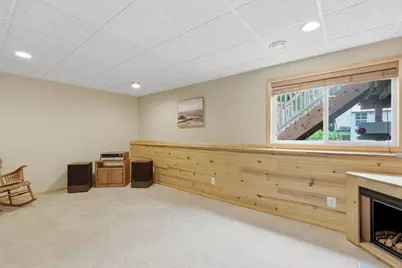 4512 McAllister Avenue NE, Saint Michael, MN 55376 - Photo 30