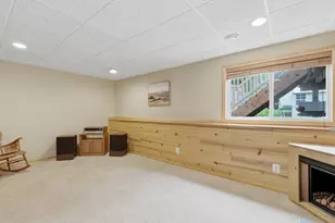4512 McAllister Ave NE, Saint Michael, MN 55376 - Photo 30