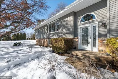 1206 140th Avenue, New Richmond, WI 54017 - Photo 6